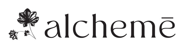 Alcheme