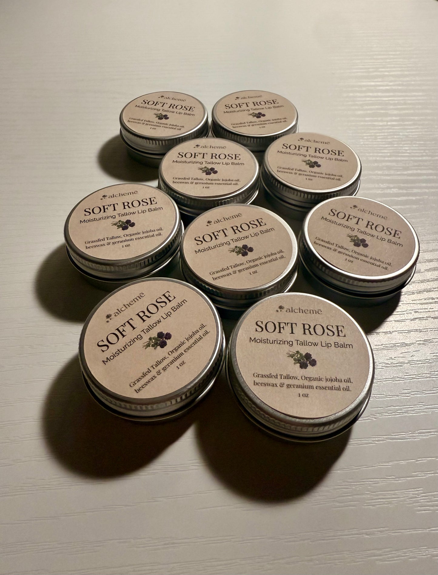February Gift Set