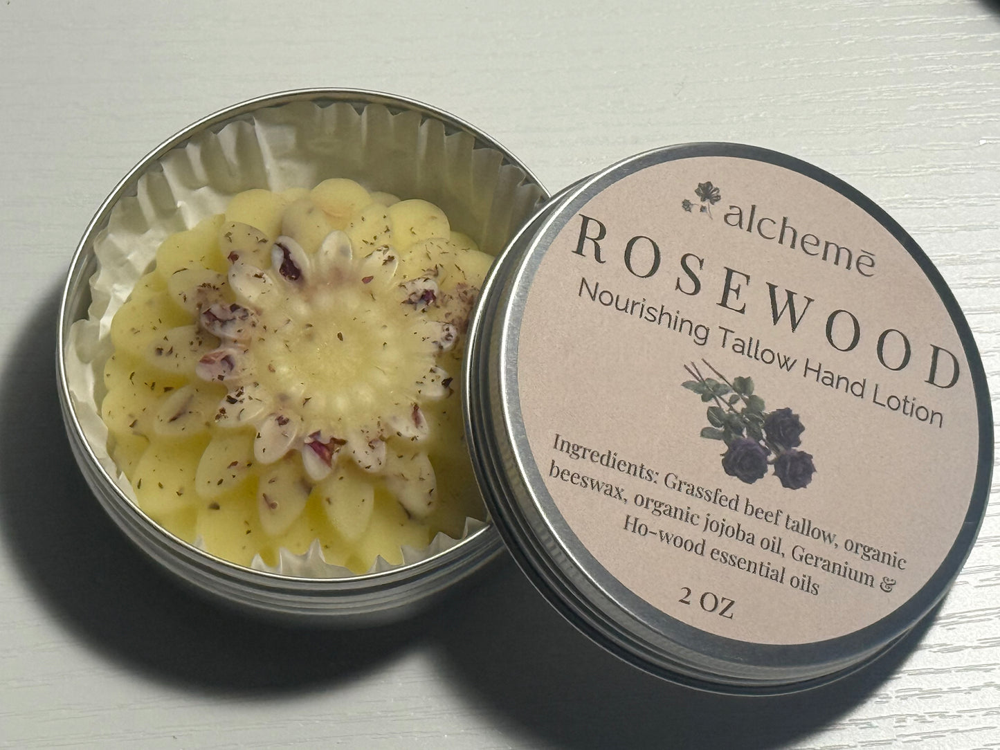 February Gift Set